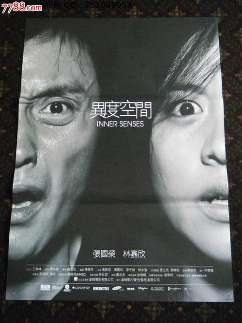 学位网电子认证证明